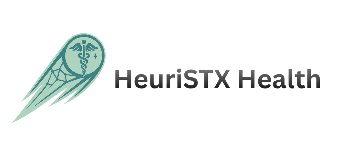 HeuriSTX Health